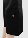 Dickies 13" Mlt Pocket Rec Shorts