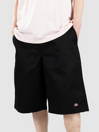 Dickies 13″ Mlt Pocket Rec Shorts