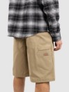 Dickies 13" Mlt Pocket Rec Shorts