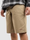 Dickies 13" Mlt Pocket Rec Shorts