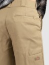 Dickies 13″ Mlt Pocket Rec Kratasy