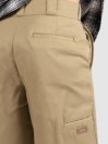 Dickies 13″ Mlt Pocket Rec Shorts