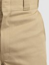 Dickies 13″ Mlt Pocket Rec Shorts