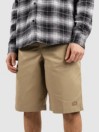 Dickies 13″ Mlt Pocket Rec Shorts