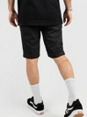 Dickies Slim Work Flex Shorts