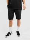 Dickies Slim Work Flex Shorts