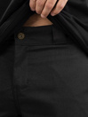 Dickies Slim Work Flex Shorts