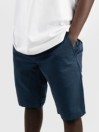 Dickies Slim Work Flex Calções