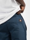 Dickies Slim Work Flex Calções