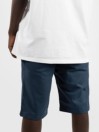 Dickies Slim Work Flex Calções