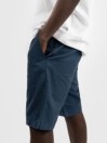 Dickies Slim Work Flex Calções