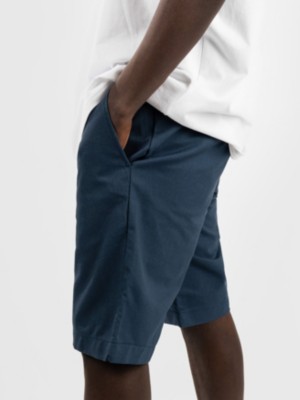 Dickies Slim Work Flex Cal&ccedil;&otilde;es