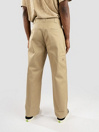 Dickies Double Knee Pants
