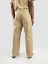 Dickies Double Knee Pantalones