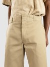 Dickies Double Knee Pantalones