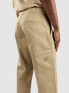 Dickies Double Knee Byxor