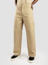 Dickies Double Knee Pantalones