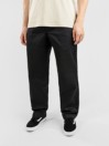 Dickies 874 Work Rec Pants