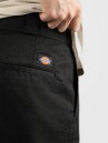 Dickies 874 Work Rec Hose