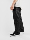 Dickies 874 Work Rec Pants