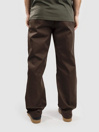 Dickies 874 Work Rec Pantaloni