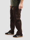 Dickies 874 Work Rec Pantaloni