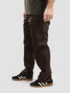 Dickies 874 Work Rec Pants