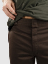 Dickies 874 Work Rec Pantaloni