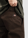 Dickies 874 Work Rec Pantaloni