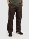 Dickies 874 Work Rec Pants