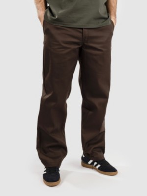 Dickies 874 Work Rec Hose
