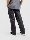 Dickies 874 Work Rec Broek