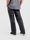 Dickies 874 Work Rec Bukser
