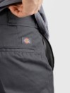 Dickies 874 Work Rec Bukser