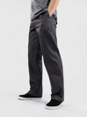 Dickies 874 Work Rec Broek