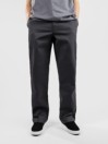 Dickies 874 Work Rec Bukser