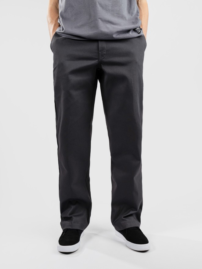 Dickies 874 Work Rec Bukser
