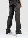 Dickies 874 Work Rec Pants