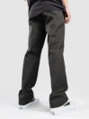 Dickies 874 Work Rec Pants