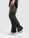 Dickies 874 Work Rec Pants