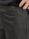 Dickies 874 Work Rec Pants