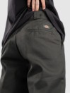 Dickies 874 Work Rec Byxor