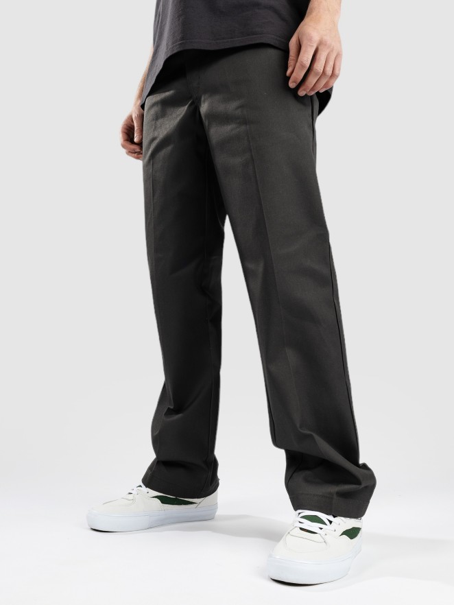 Dickies 874 Work Rec Pants