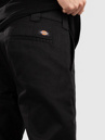 Dickies 872 Work Rec Pants