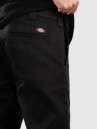 Dickies 872 Work Rec Pants
