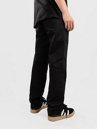 Dickies 872 Work Rec Pants