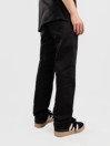 Dickies 872 Work Rec Byxor