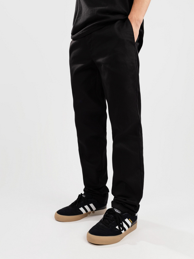 Dickies 872 Work Rec Pants