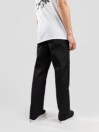 Dickies 873 Work Rec Byxor