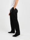 Dickies 873 Work Rec Pants